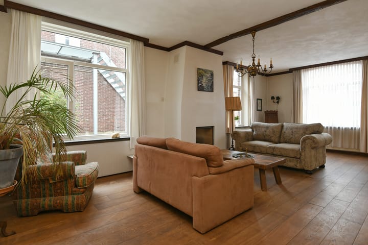 Foto 5 van Roggelseweg 11