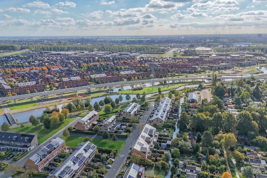 Foto 37 van Max Heymansstraat 47