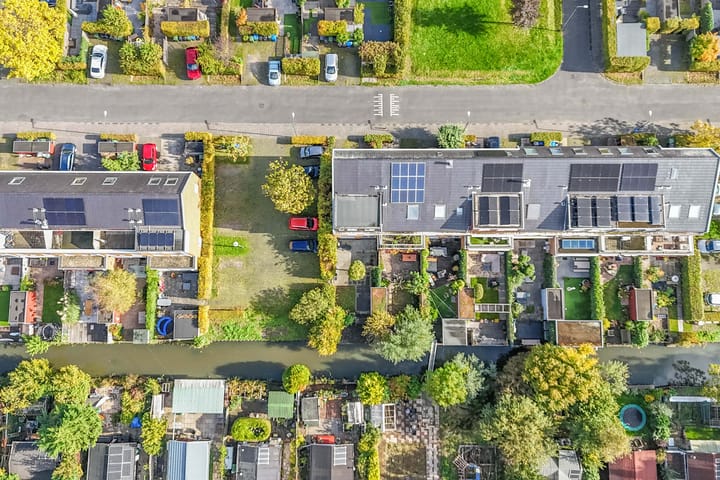 Foto 56 van Max Heymansstraat 47