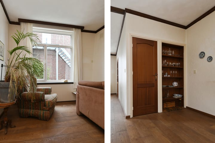 Foto 7 van Roggelseweg 11