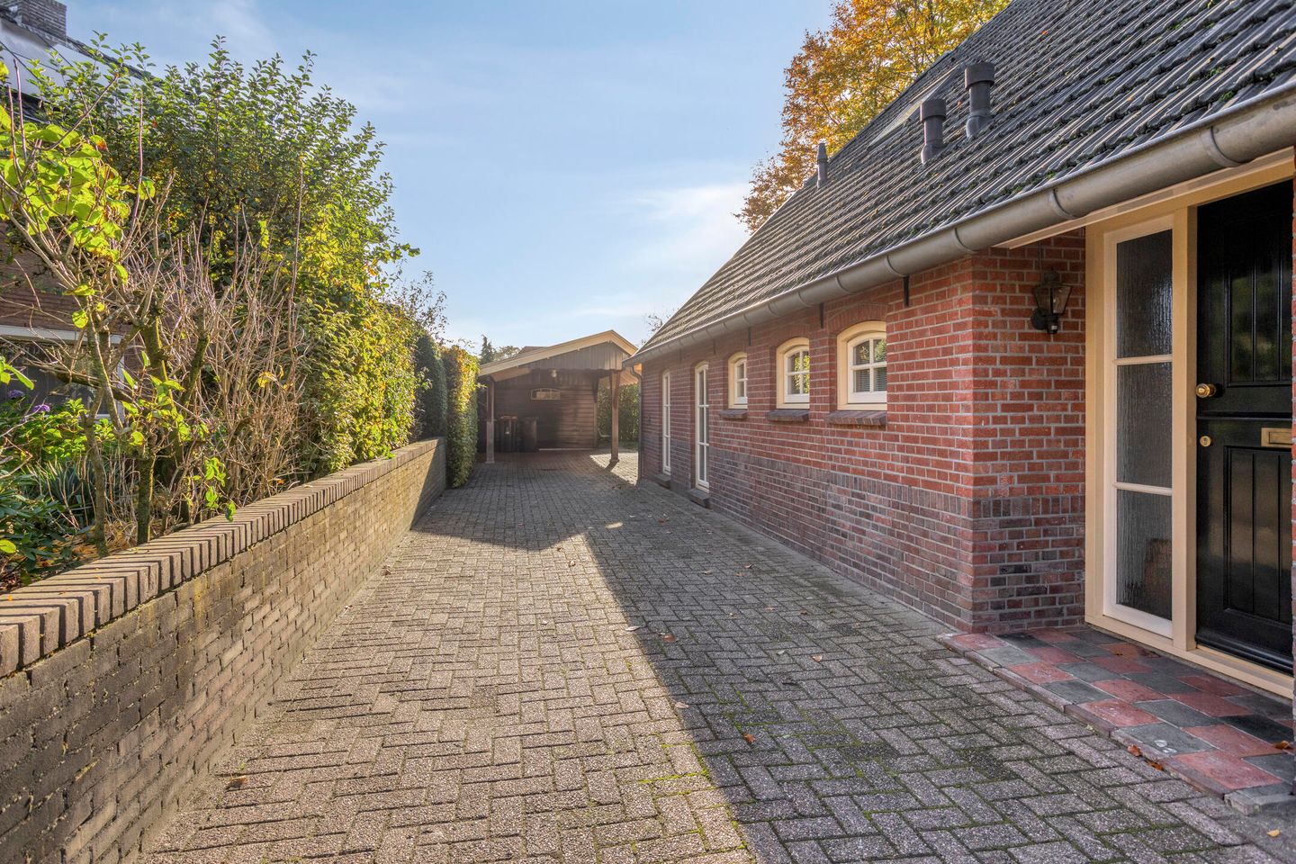 Foto 40 van Kempersdijk 10-A