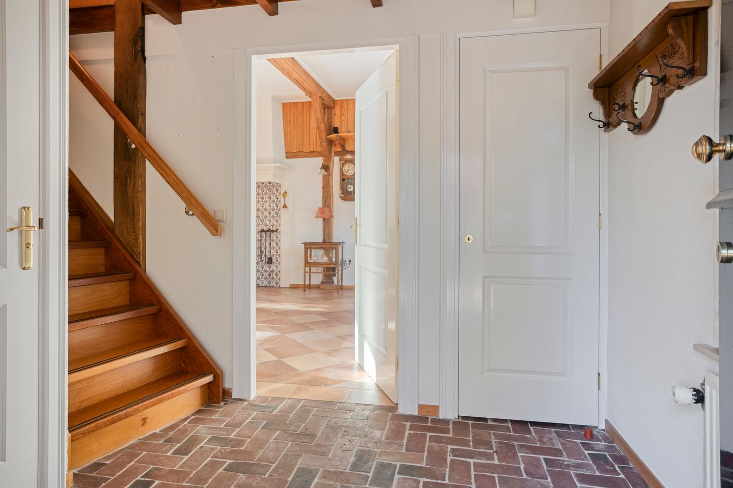 Foto 14 van Kempersdijk 10-A