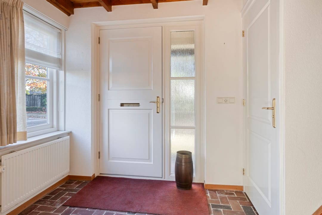 Foto 11 van Kempersdijk 10-A