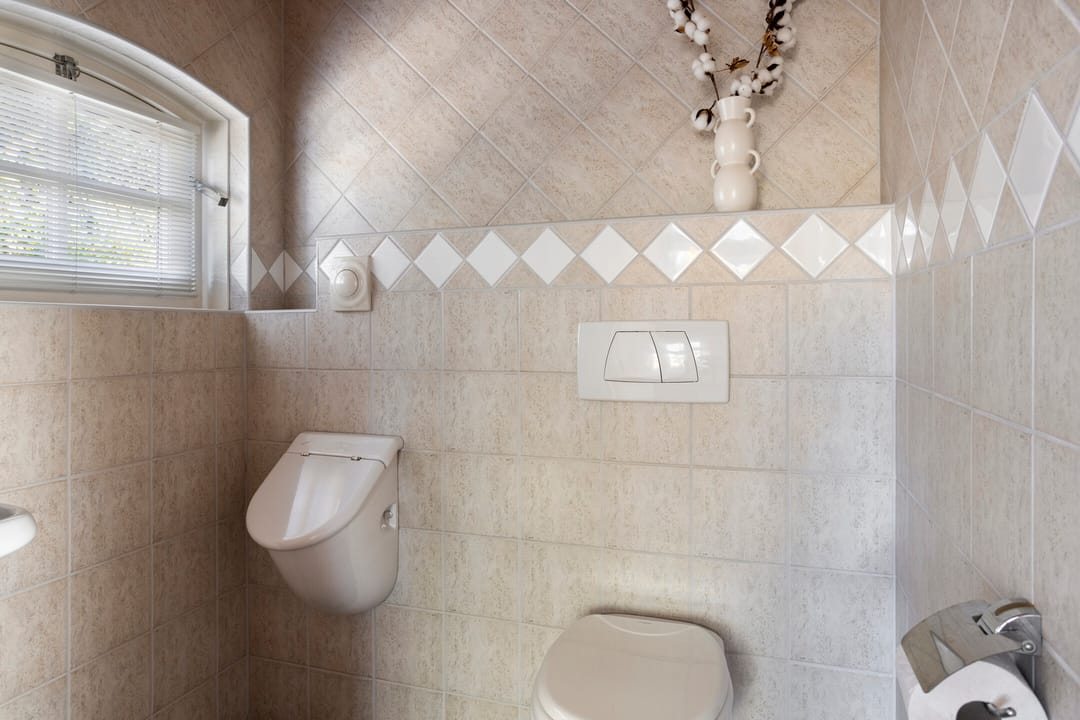 Foto 13 van Kempersdijk 10-A