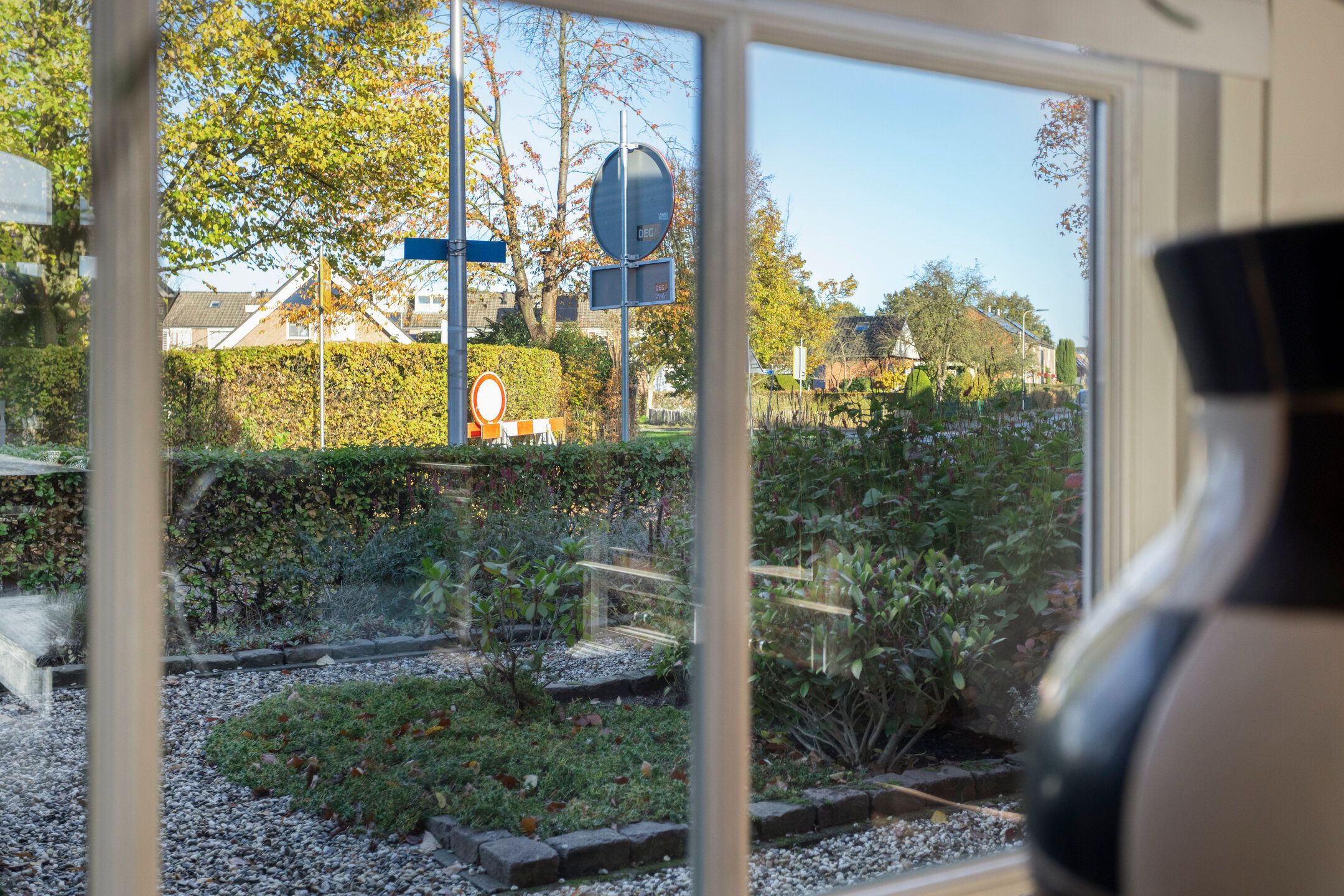 Foto 24 van Kempersdijk 10-A