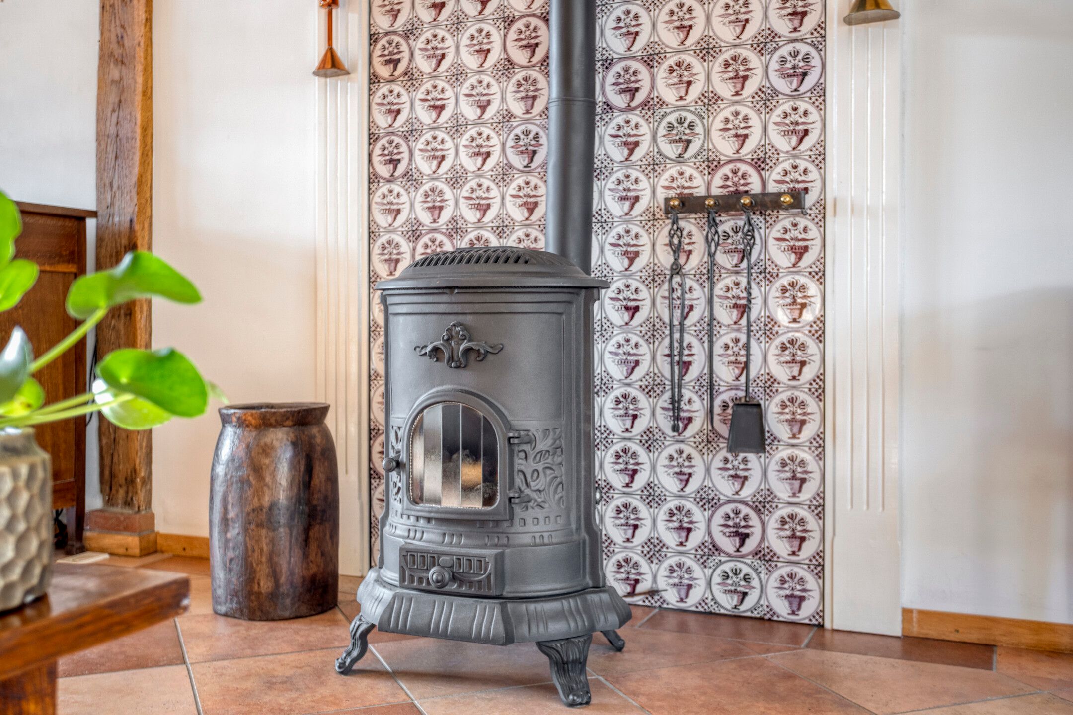 Foto 18 van Kempersdijk 10-A