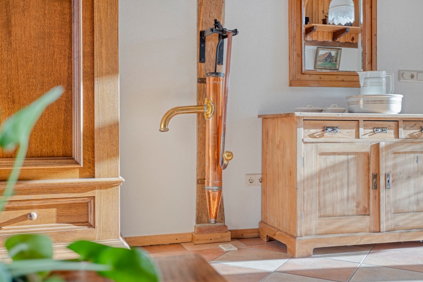 Foto 19 van Kempersdijk 10-A