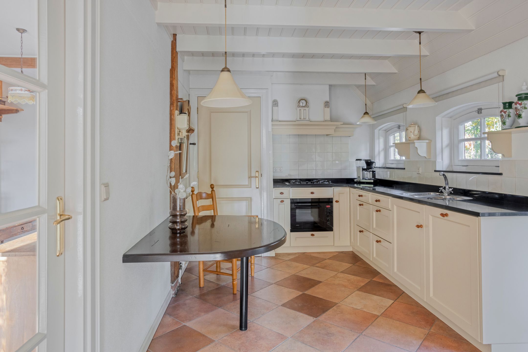 Foto 27 van Kempersdijk 10-A