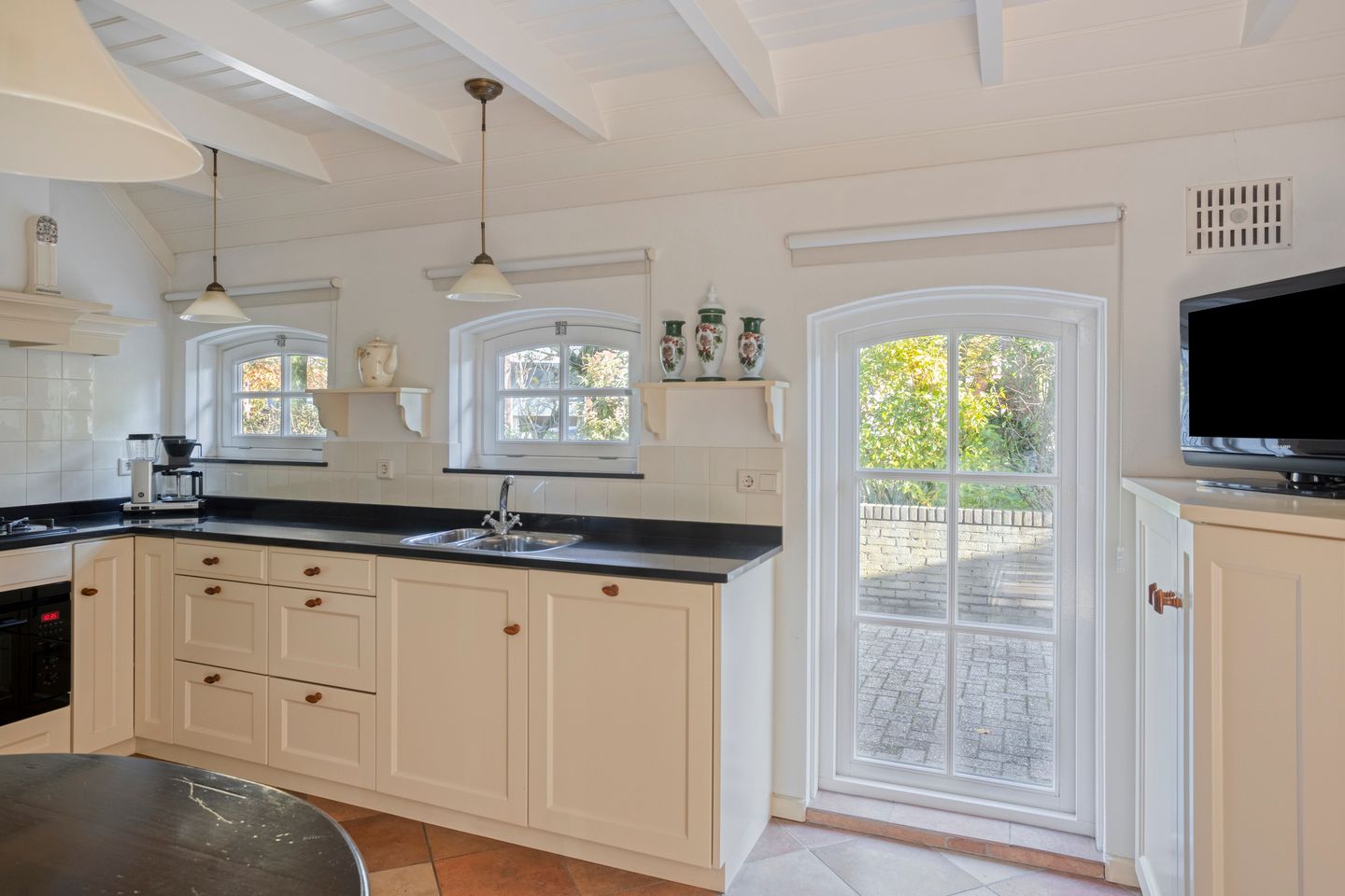 Foto 25 van Kempersdijk 10-A