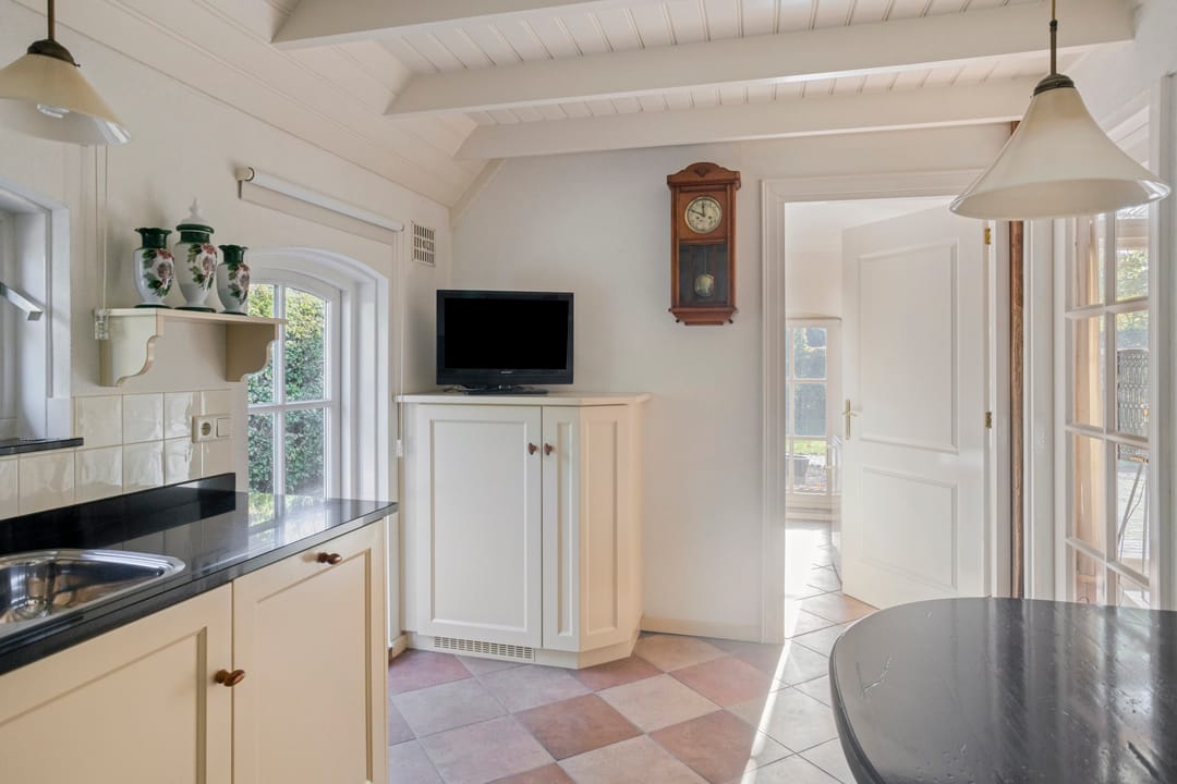 Foto 26 van Kempersdijk 10-A