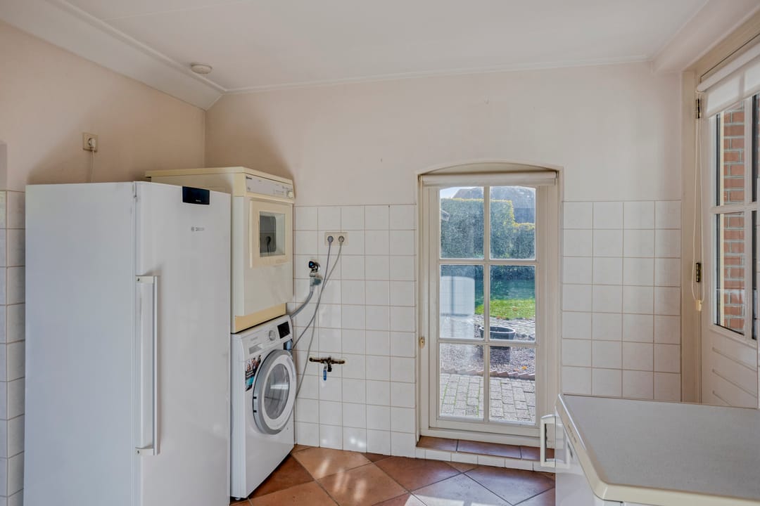 Foto 28 van Kempersdijk 10-A