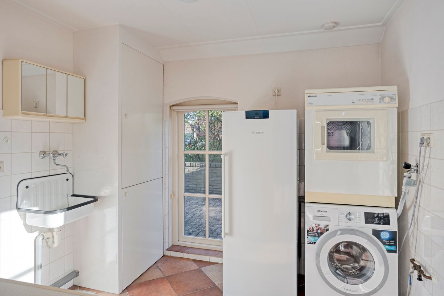 Foto 29 van Kempersdijk 10-A