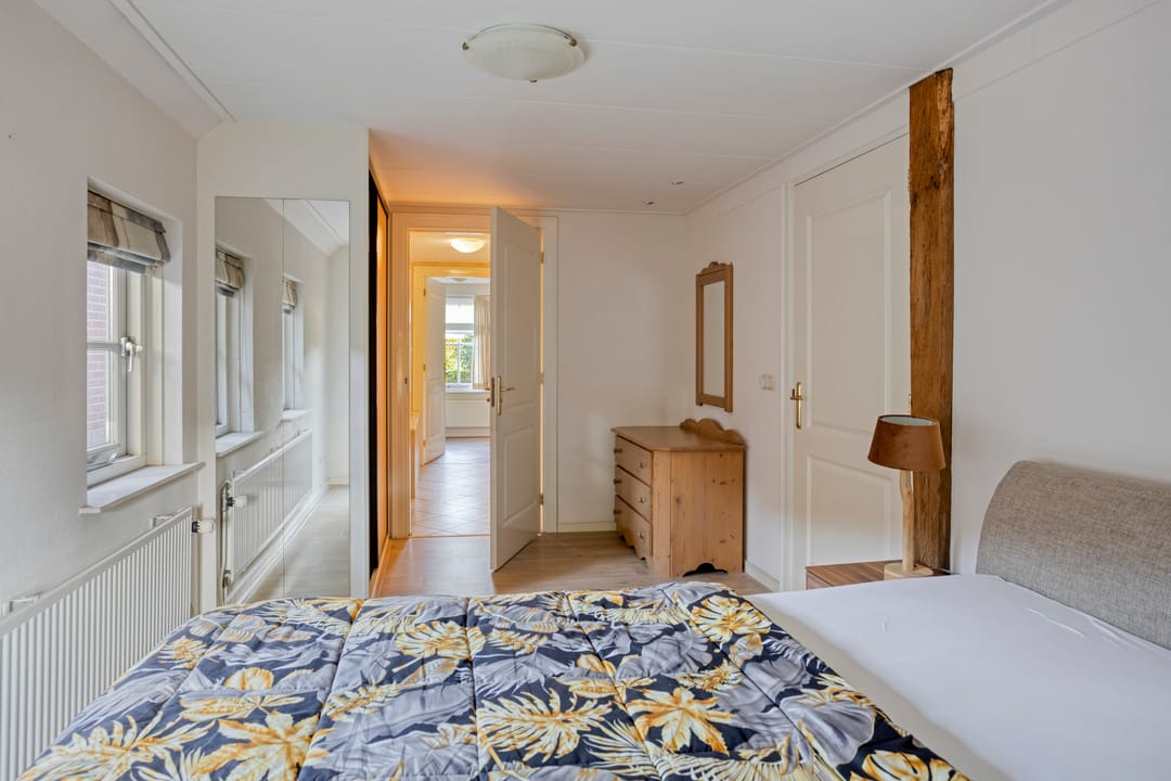 Foto 32 van Kempersdijk 10-A