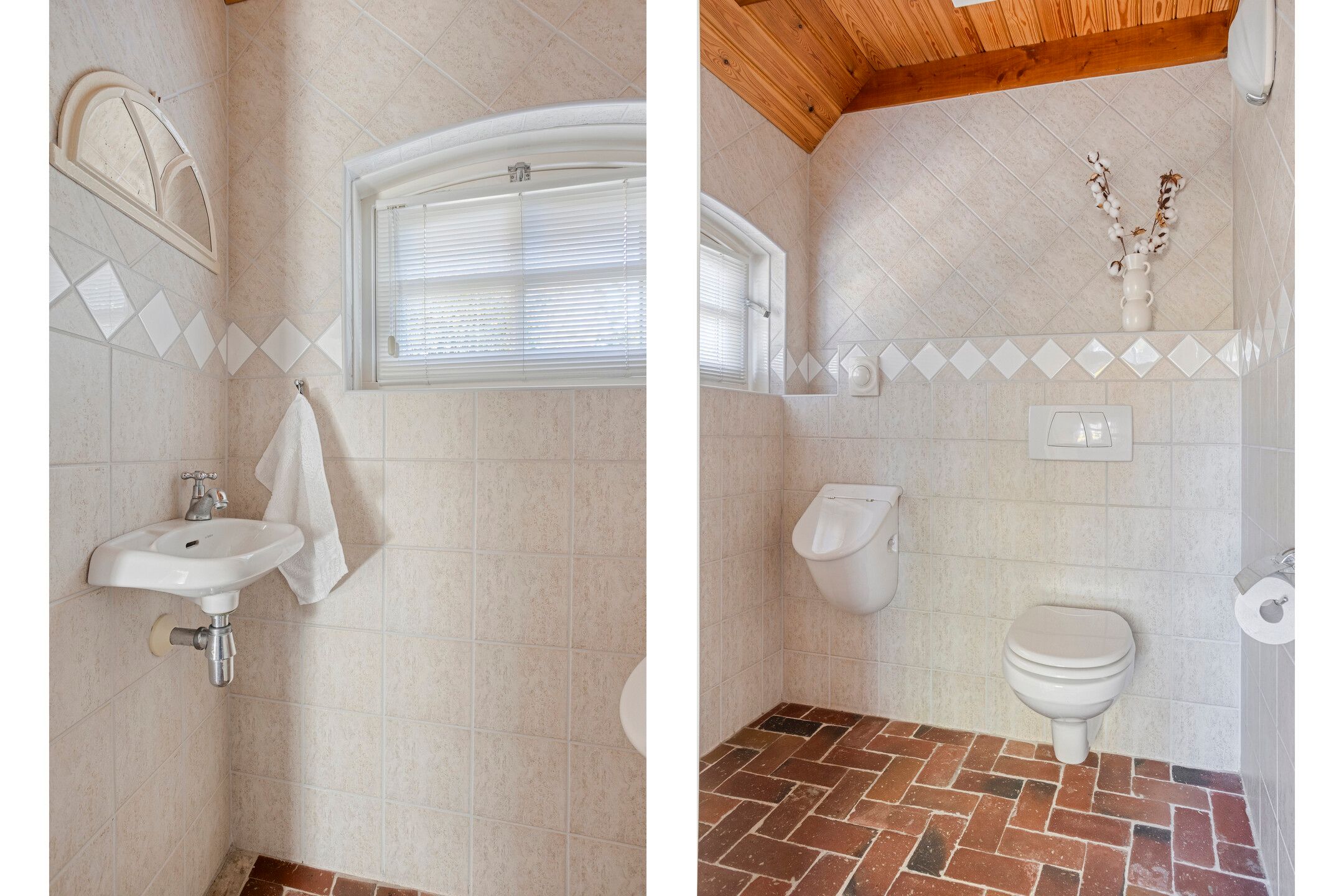 Foto 12 van Kempersdijk 10-A