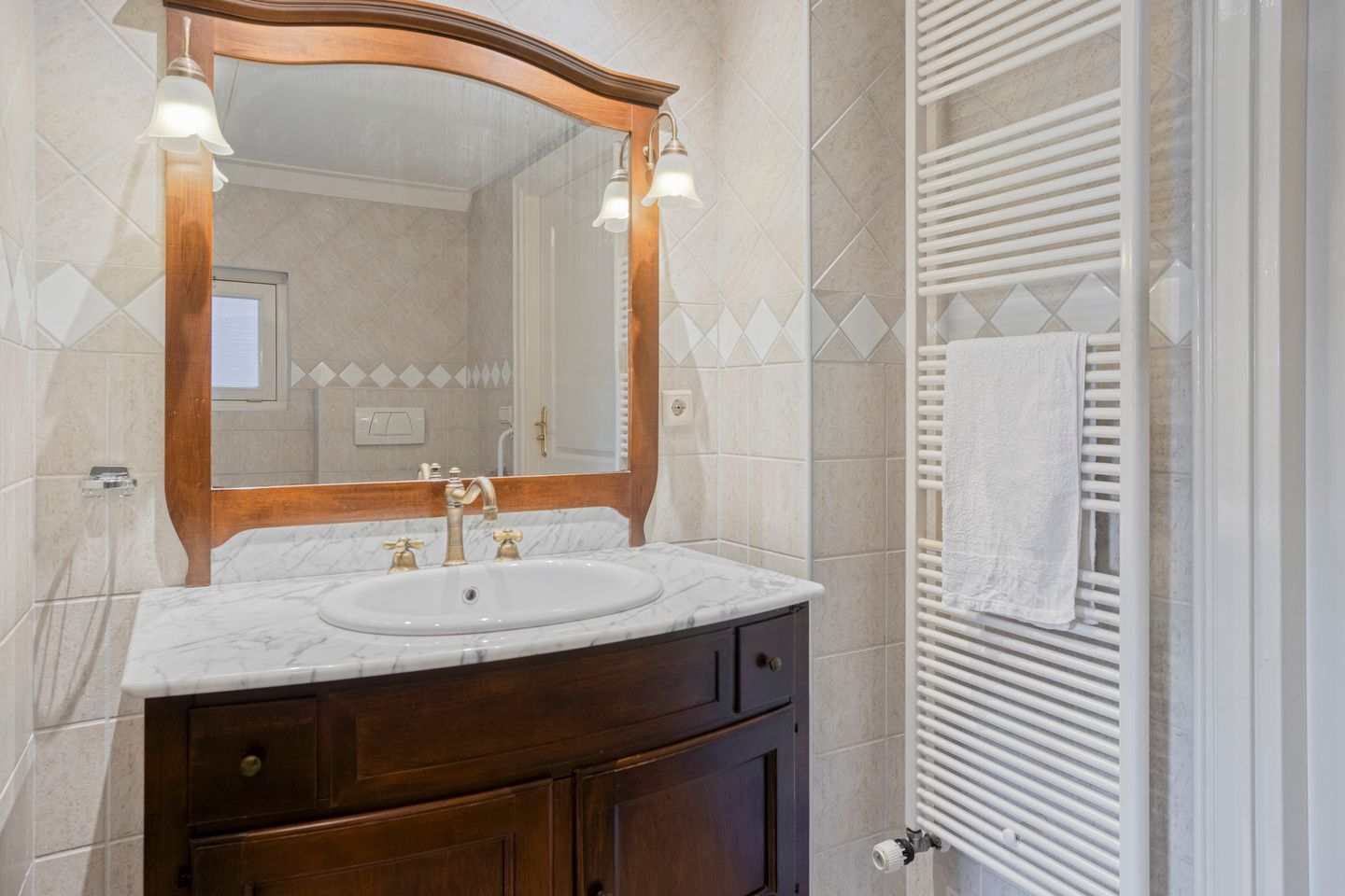 Foto 35 van Kempersdijk 10-A