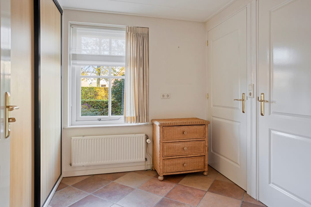 Foto 38 van Kempersdijk 10-A