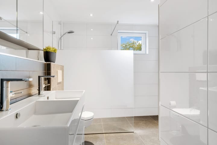 Foto 15 van Vondelstraat 14