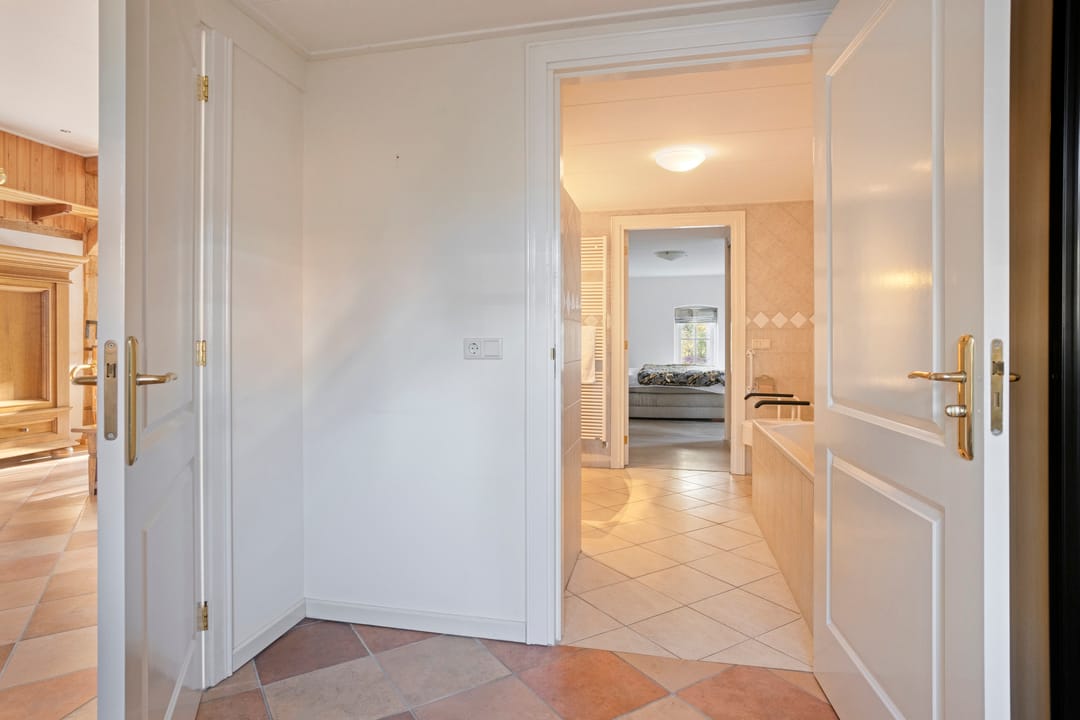 Foto 37 van Kempersdijk 10-A