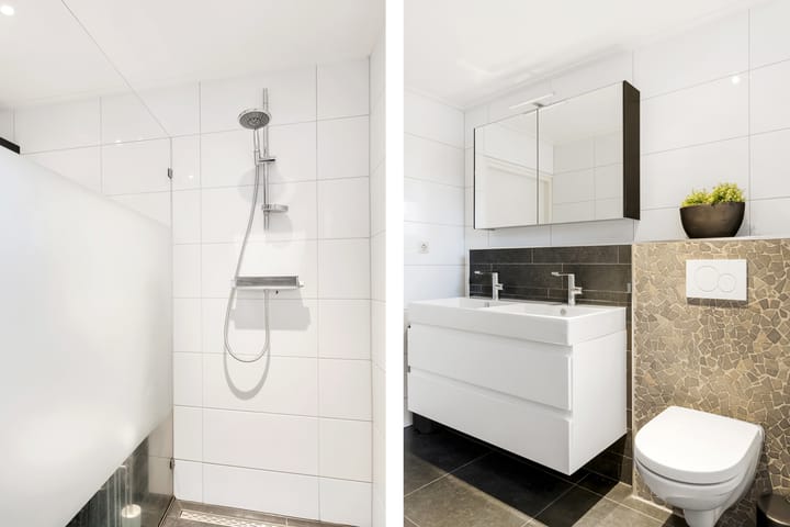 Foto 16 van Vondelstraat 14