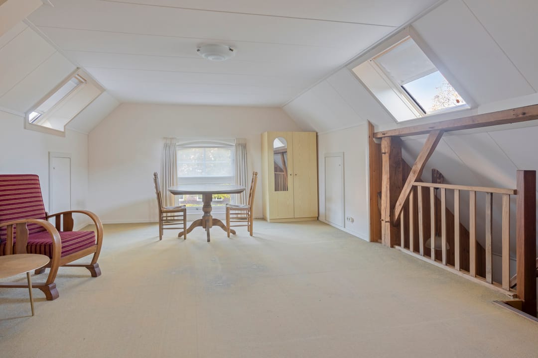 Foto 52 van Kempersdijk 10-A