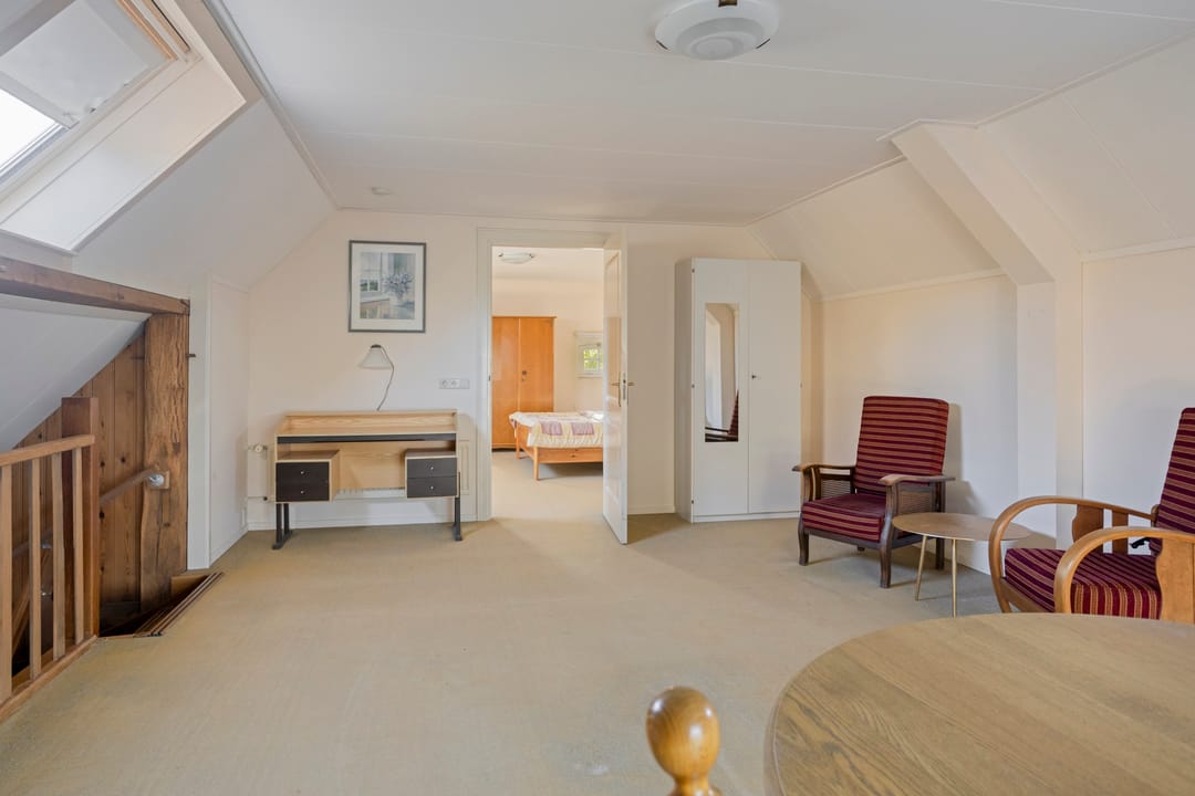 Foto 53 van Kempersdijk 10-A