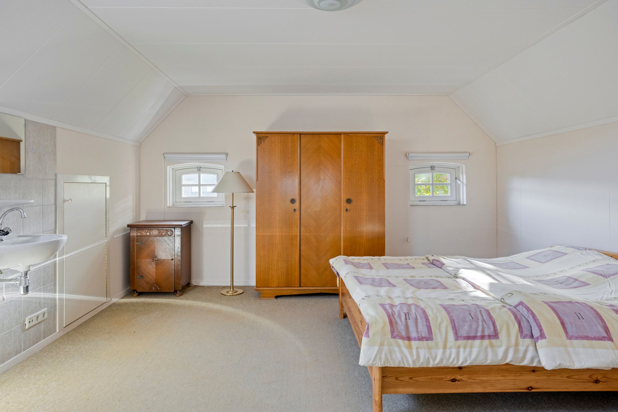 Foto 54 van Kempersdijk 10-A