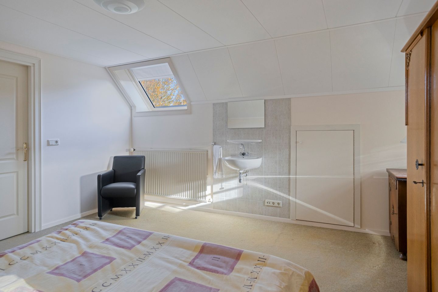 Foto 55 van Kempersdijk 10-A