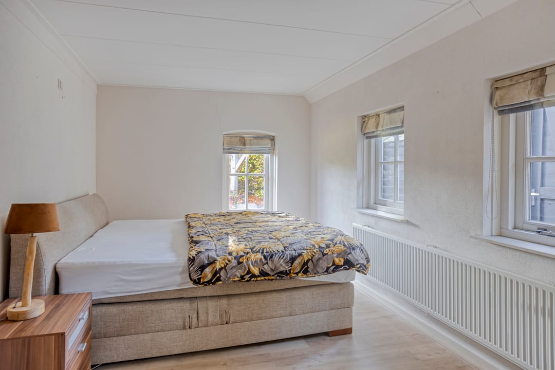 Foto 31 van Kempersdijk 10-A