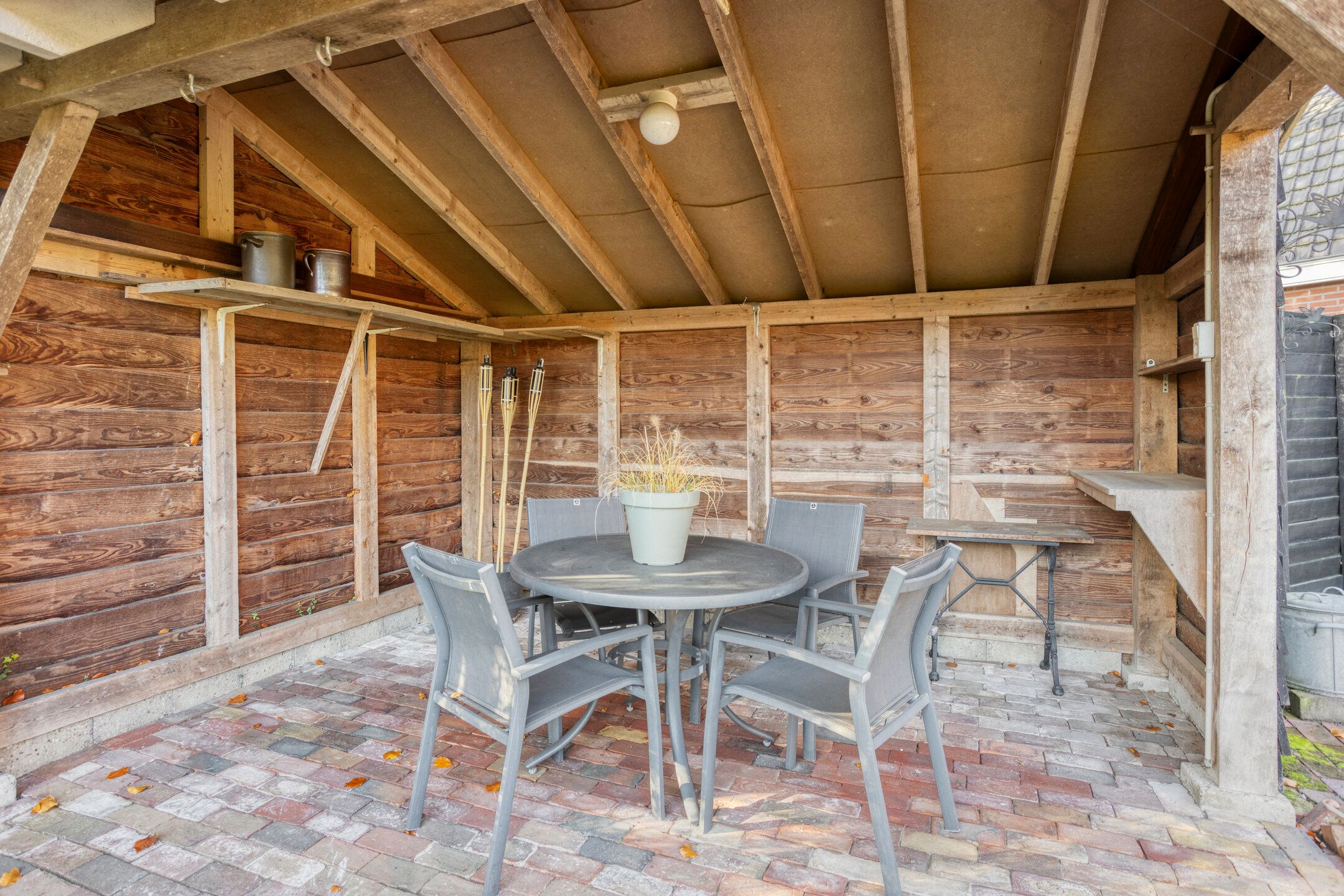 Foto 51 van Kempersdijk 10-A