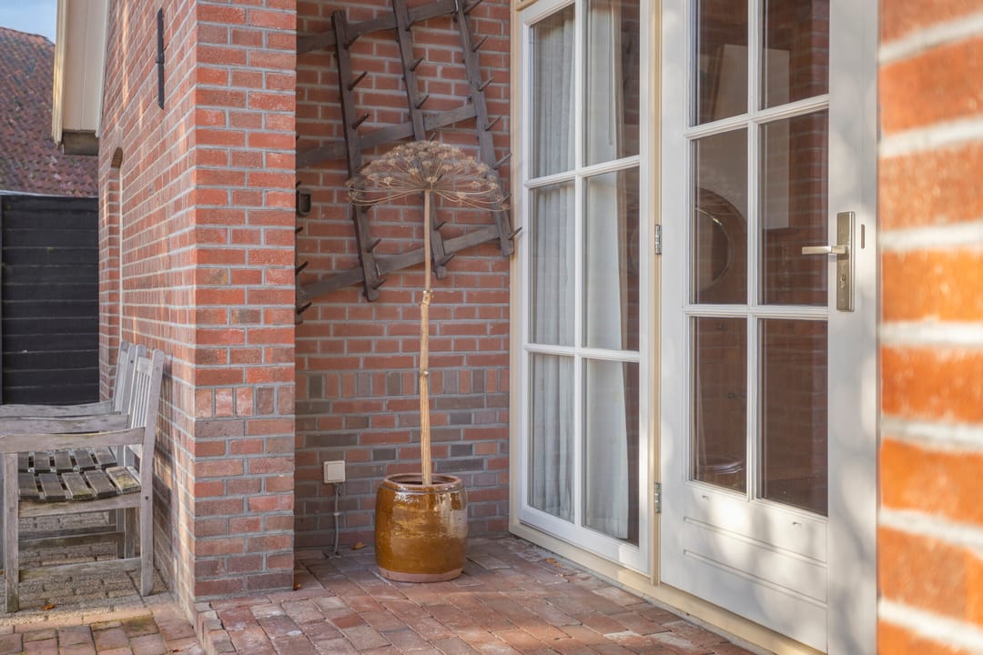 Foto 47 van Kempersdijk 10-A