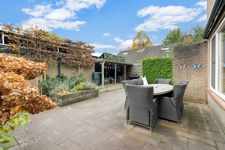 Foto 29 van Vondelstraat 14