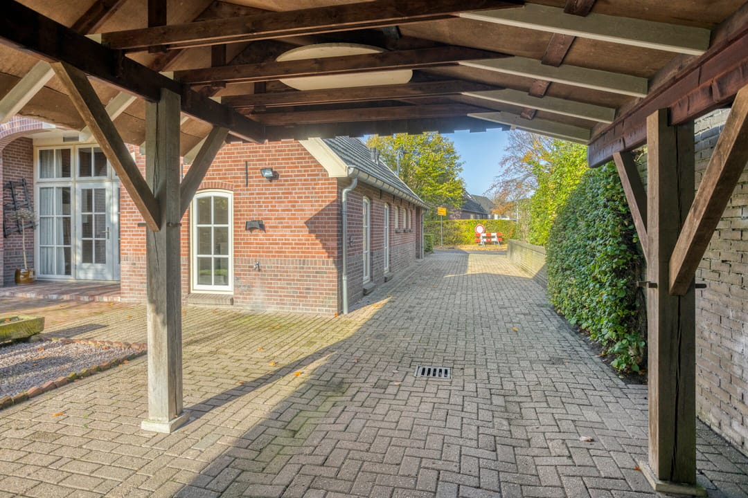 Foto 41 van Kempersdijk 10-A