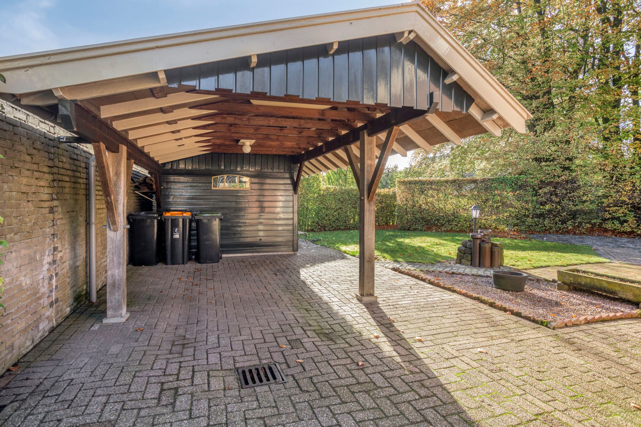 Foto 42 van Kempersdijk 10-A