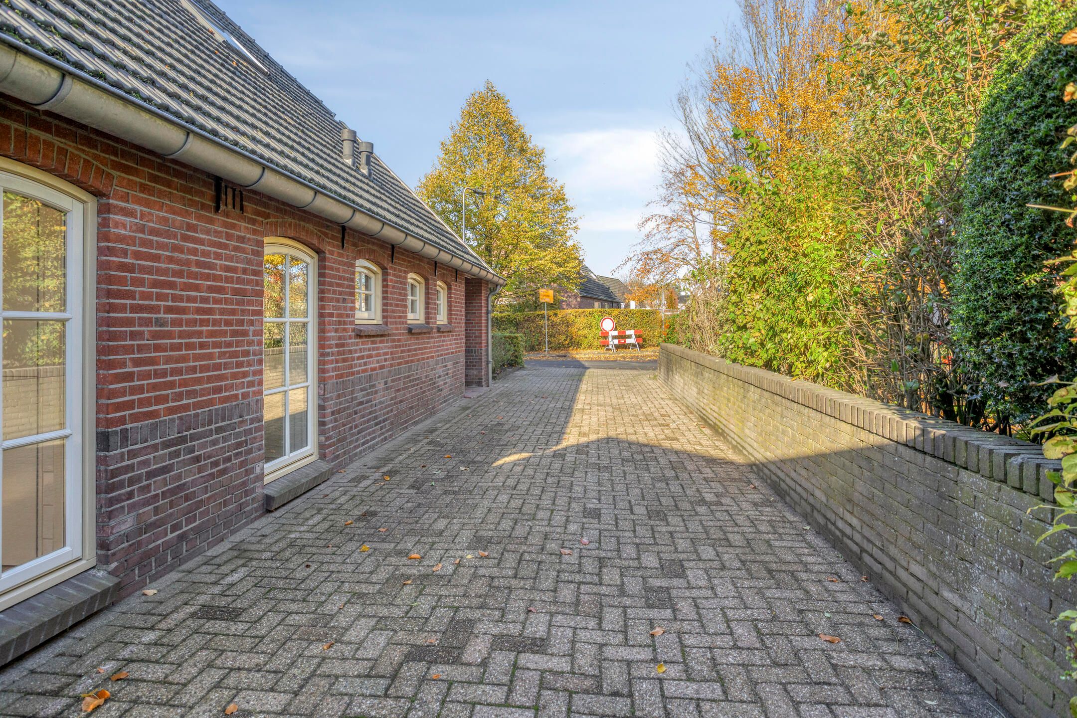 Foto 39 van Kempersdijk 10-A