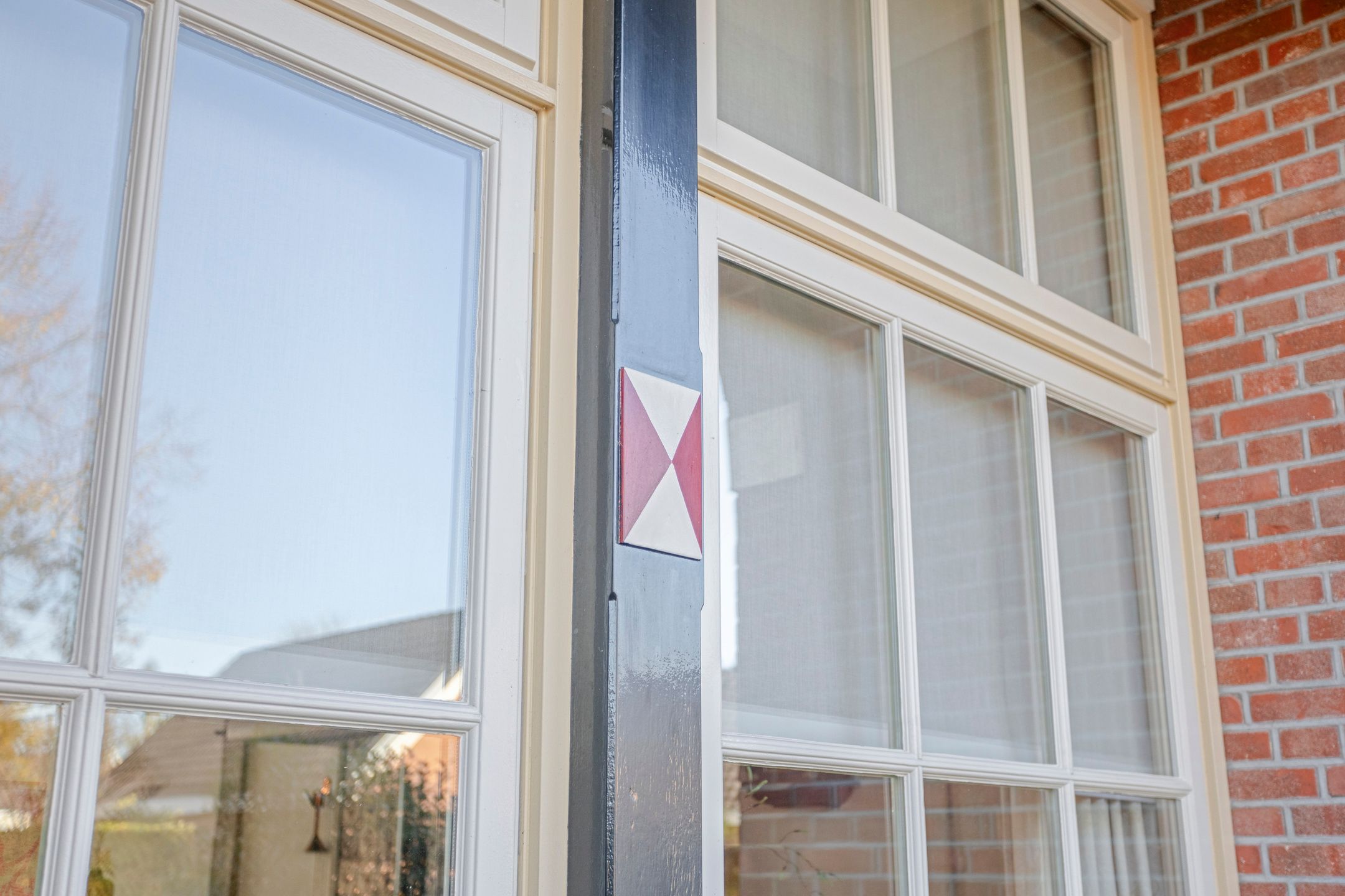 Foto 9 van Kempersdijk 10-A