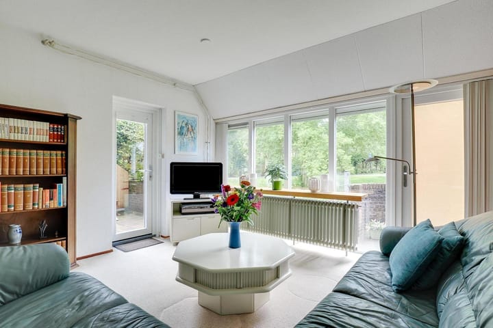 Foto 2 van Barmsijs 14