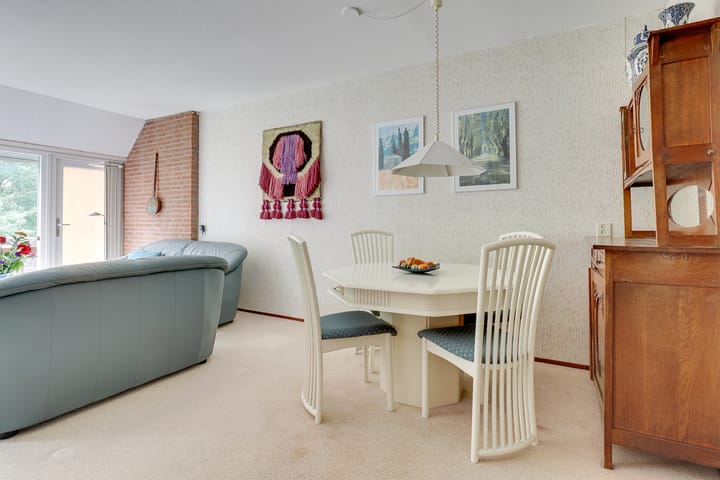 Foto 8 van Barmsijs 14