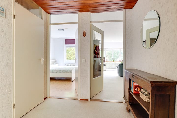 Foto 12 van Barmsijs 14