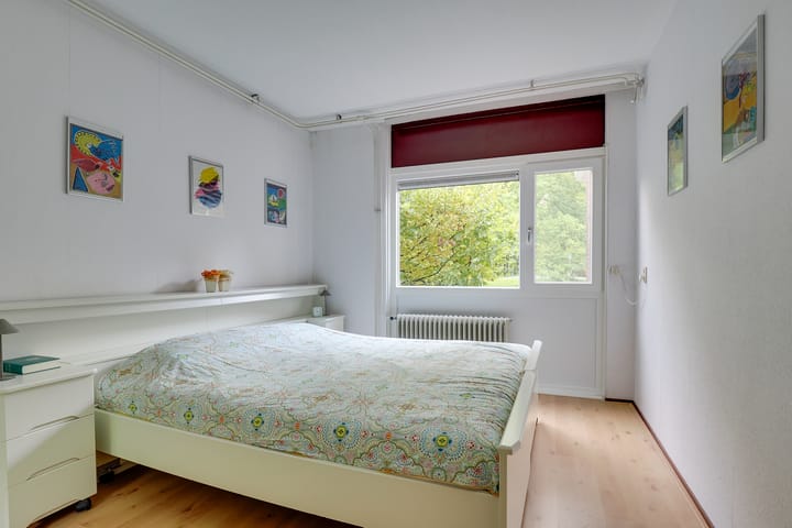 Foto 13 van Barmsijs 14