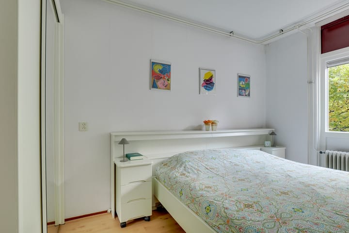 Foto 14 van Barmsijs 14