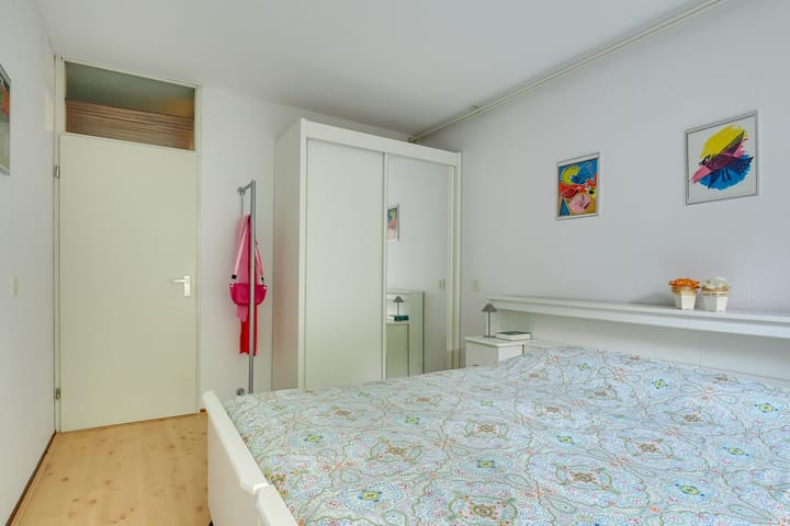 Foto 15 van Barmsijs 14