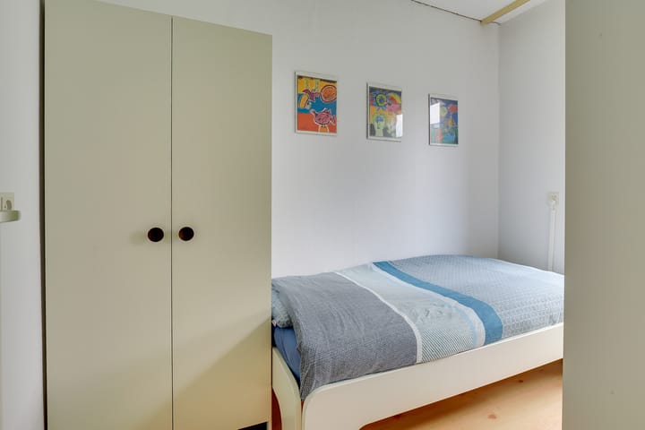 Foto 17 van Barmsijs 14