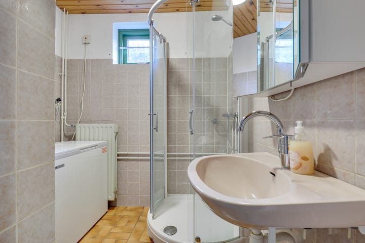 Foto 18 van Barmsijs 14