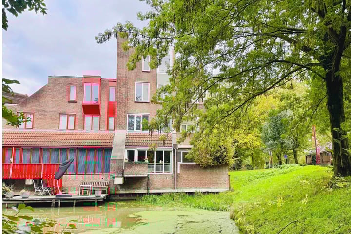 Foto 19 van Barmsijs 14