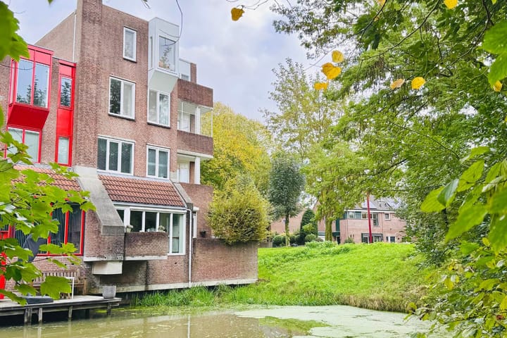 Foto 20 van Barmsijs 14