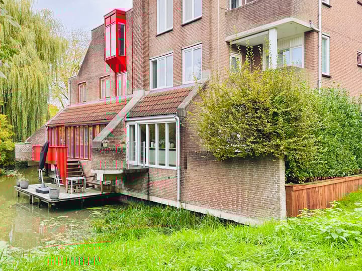 Foto 21 van Barmsijs 14