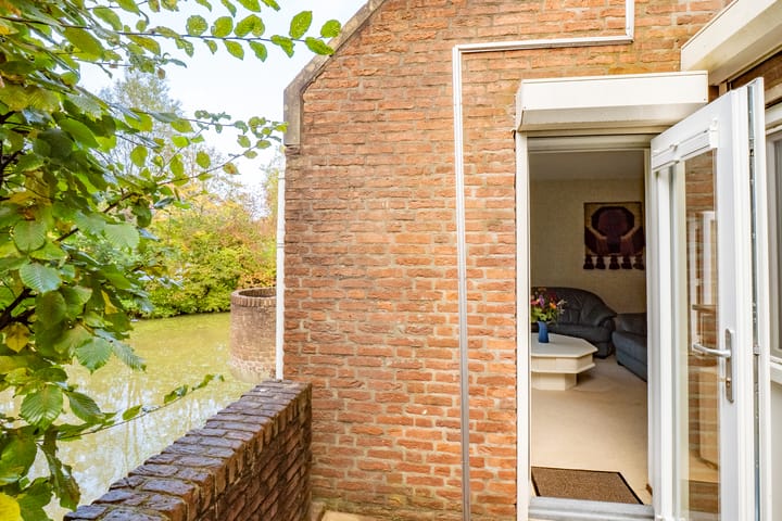 Foto 22 van Barmsijs 14