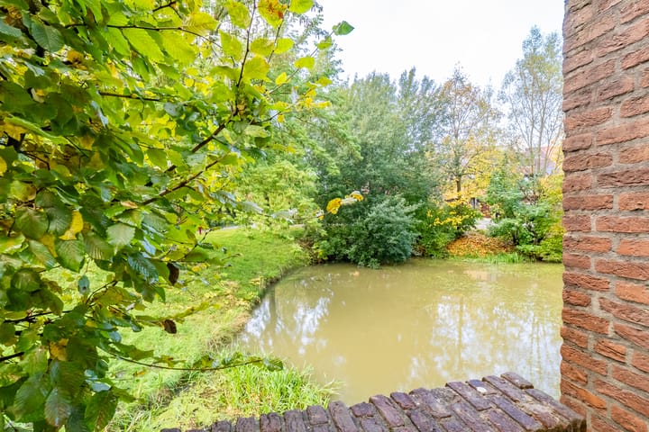 Foto 23 van Barmsijs 14