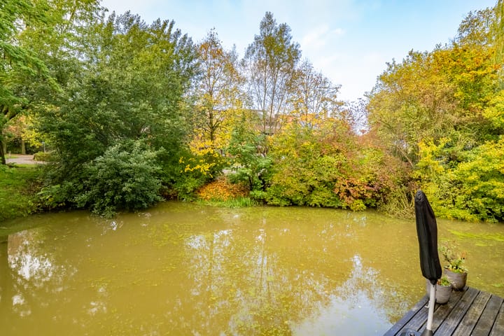 Foto 25 van Barmsijs 14