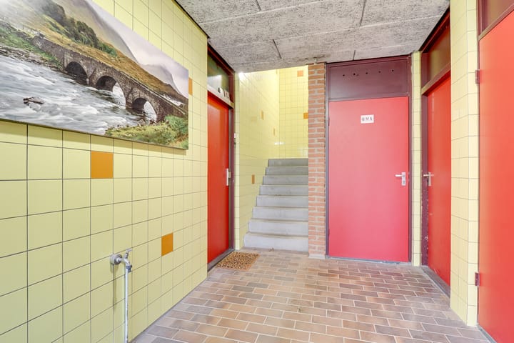 Foto 26 van Barmsijs 14